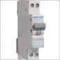 SCHNEIDER RUMC32BD Schaltrelais 35 mm
