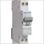 HAGER MLS516 Leitungsschutzschalter