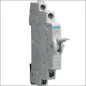 HAGER MBN625E Installatieautomaat