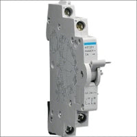 HAGER ADA560G Aardlekautomaat