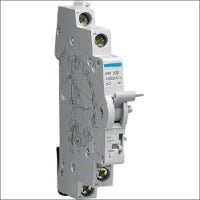 HAGER MBN140E Installatieautomaat