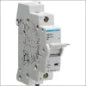 HAGER MBN663E Installatieautomaat