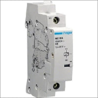 HAGER CFA540G Aardlekschakelaar