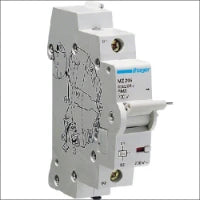 HAGER ADM440G FI/LS-Schalter