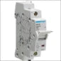 HAGER MBN632E Installatieautomaat