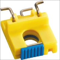 HAGER HMC190 Leitungsschutzschalter