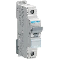 HAGER MBN110E Installatieautomaat