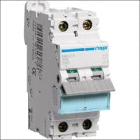 HAGER MBN216E Installatieautomaat