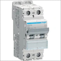 HAGER MBN520E Installatieautomaat