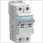 HAGER MBN240E Installatieautomaat