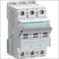 HAGER MBN332E Installatieautomaat