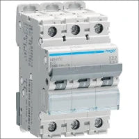 HAGER MBN332E Installatieautomaat
