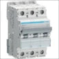 HAGER MBN340E Installatieautomaat