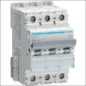HAGER MCN320E Leitungsschutzschalter