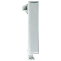 HAGER GD102E Groepenkast, leeg