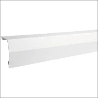 TEHALIT M5848 Konsole Kabeltragsystem 110 mm