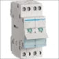 HAGER SFB225 Inbouwschakelaar modulair