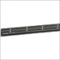 TEHALIT SL200552D2 Deksel plintgoot