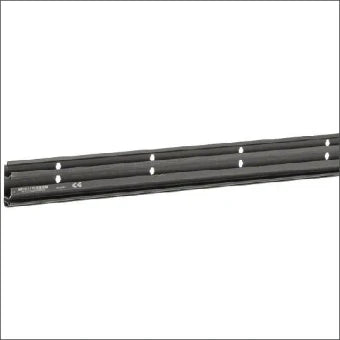 TEHALIT SL200551 Plintgoot basisdeel
