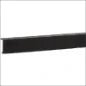 TEHALIT SL200551 Plintgoot basisdeel