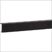 TEHALIT SL200551 Plintgoot basisdeel