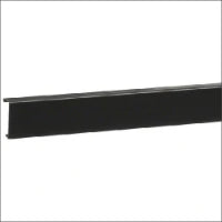 TEHALIT SL200551 Plintgoot basisdeel