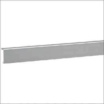 TEHALIT SL200552D1 Deksel plintgoot