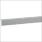 TEHALIT SL200551 Plintgoot basisdeel