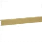 TEHALIT SL200551 Plintgoot basisdeel