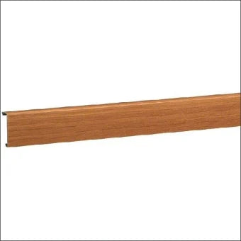 TEHALIT SL200552D4 Deksel plintgoot