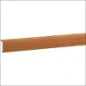 TEHALIT SL200551 Plintgoot basisdeel