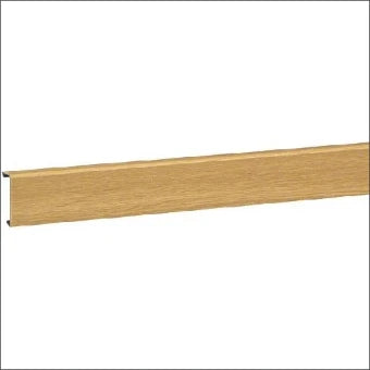 TEHALIT SL200552D5 Deksel plintgoot
