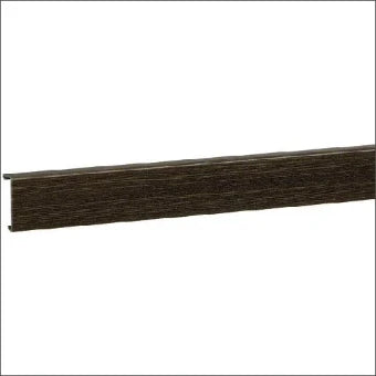 TEHALIT SL200552D6 Deksel plintgoot