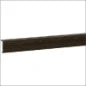 TEHALIT SL200551 Plintgoot basisdeel