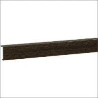 TEHALIT SL200551 Plintgoot basisdeel