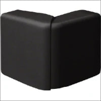 TEHALIT SL200552D3 Deksel plintgoot
