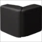 TEHALIT SL200552D4 Deksel plintgoot