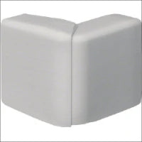 TEHALIT SL200552D1 Deksel plintgoot
