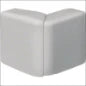 TEHALIT SL200551 Plintgoot basisdeel