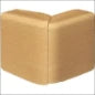 TEHALIT SL200551 Plintgoot basisdeel