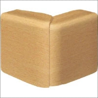TEHALIT SL200552D2 Deksel plintgoot