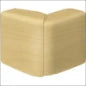 TEHALIT SL200552D3 Deksel plintgoot