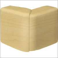 TEHALIT SL200551 Plintgoot basisdeel