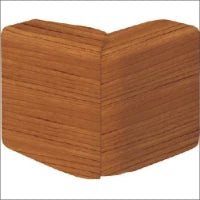 TEHALIT SL200551 Plintgoot basisdeel