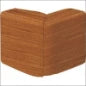 TEHALIT SL200552D4 Deksel plintgoot