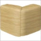 TEHALIT SL200551 Plintgoot basisdeel
