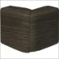 TEHALIT SL200552D6 Deksel plintgoot