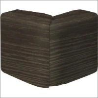 TEHALIT SL200552D6 Deksel plintgoot