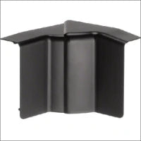 TEHALIT SL200552D6 Deksel plintgoot