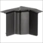 TEHALIT SL200552D6 Deksel plintgoot